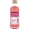 Koskenkorva Rhubarb Vodkalikör 21% 0,5l -Alkohol Rabatte 303698 Product dd99