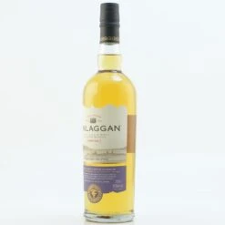 Finlaggan Orginal Peaty Islay Whisky 40% 0,7l 8 Finlaggan Orginal Peaty Islay Whisky 40% 0,7l -Alkohol Rabatte 304054 Product 90bd
