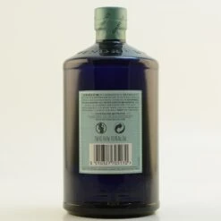 Hendricks Orbium Gin 43,4% 0,7l -Alkohol Rabatte 304239 Product 1336
