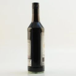 Schwarzes Schaf Lakritz Likör 22,5% 0,7l -Alkohol Rabatte 304369 Product c28f