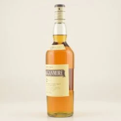 Cragganmore 12 Jahre Speyside Whisky 40% 0,7l 8 Cragganmore 12 Jahre Speyside Whisky 40% 0,7l -Alkohol Rabatte 304528 Product ca18