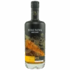 Stauning Rye 2018/2022 Wine Cask Whisky 46% 0,7l -Alkohol Rabatte 304638 Product f279