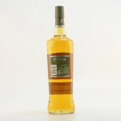 Speyburn 10 Jahre Speyside Whisky 46% 1,0l -Alkohol Rabatte 305089 Product 92fa