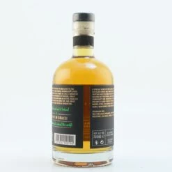 Grace O'Malley Blended Irish Whiskey 40% 0,7l -Alkohol Rabatte 305574 Product 38fb