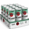 Bacardi Mojito 10% 12x0,25l Dose