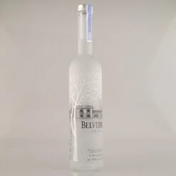 Belvedere Vodka Pure 40% 0,7l 9 Belvedere Vodka Pure 40% 0,7l -Alkohol Rabatte 305885 Product 410f