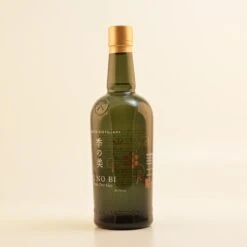 Kinobi Kyoto Dry Gin 45,7% 0,7l -Alkohol Rabatte 305987 Product 92d6