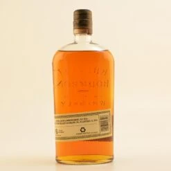 Bulleit 10 Jahre Bourbon Frontier Whiskey 45,6% 0,7l -Alkohol Rabatte 306198 Product 64ef