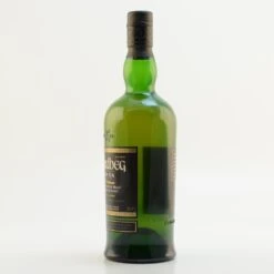 Ardbeg An Oa Islay Whisky 46,6% 0,7l -Alkohol Rabatte 306204 Product 15c9