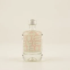 Siegfried Rheinland Dry Gin Mini 41% 0,04l -Alkohol Rabatte 306280 Product 9887