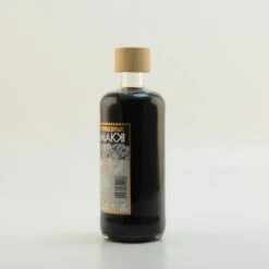 Koskenkorva Salmiakki 30% 0,5l -Alkohol Rabatte 306437 Product 1ec7