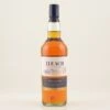Ileach Islay Whisky 40% 0,7l