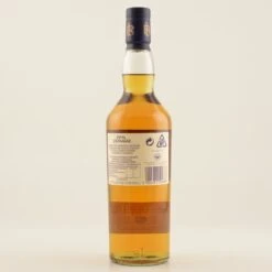 Royal Lochnagar 12 Jahre Highland Whisky 40% 0,7l -Alkohol Rabatte 306516 Product ba4c