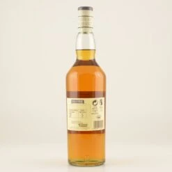 Cragganmore 12 Jahre Speyside Whisky 40% 0,7l 9 Cragganmore 12 Jahre Speyside Whisky 40% 0,7l -Alkohol Rabatte 306669 Product 7d68