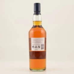 Ileach Islay Whisky 40% 0,7l -Alkohol Rabatte 306832 Product b682