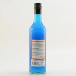 Männergrippe Ice Mint Likör 15% 0,7l 9 Männergrippe Ice Mint Likör 15% 0,7l -Alkohol Rabatte 307106 Product 8ff0