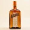 Cointreau Orangenlikör 40% 1,0l -Alkohol Rabatte 307286 Product ed65