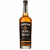 Jameson Black Barrel Irish Whiskey 40% 0,7l