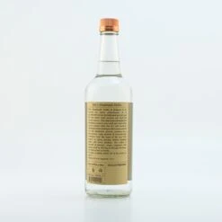 Tito's Handmade Vodka 40% 0,7l -Alkohol Rabatte 307672 Product d4f0