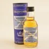 Edradour 12 Jahre Caledonia Whisky Mini 46% 0,05l