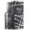 Ardbeg 25 Jahre Islay Single Malt Whisky 46% 0,7l -Alkohol Rabatte 307739 Product ea77