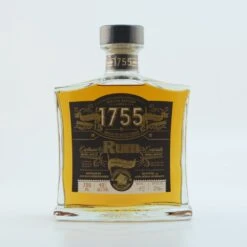 Rum 1755 - Spirit Of St Croix 40% 0,7l -Alkohol Rabatte 307821 Product 80a7