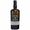 Teeling Irish Single Malt Whiskey 46% 0,7l -Alkohol Rabatte 308505 Product 3431