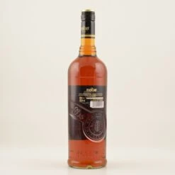 Old Pascas Dark Barbados Rum 37,5% 1,0l -Alkohol Rabatte 308574 Product 5c3a