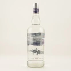 Wyborowa Wodka 37,5% 1,0l 9 Wyborowa Wodka 37,5% 1,0l -Alkohol Rabatte 308598 Product fab2