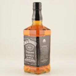 Jack Daniels Tennessee Whiskey 40% 0,7l 8 Jack Daniels Tennessee Whiskey 40% 0,7l -Alkohol Rabatte 309382 Product 57b2