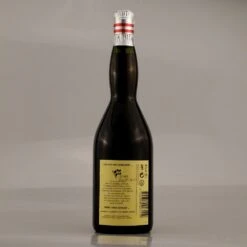 Gammel Dansk Bitter Dram 38% 0,7l 10 Gammel Dansk Bitter Dram 38% 0,7l -Alkohol Rabatte 309671 Product 85a7