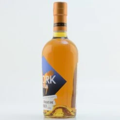 Stork Club Straight Rye Whiskey 45% 0,7l -Alkohol Rabatte 309759 Product 25e1