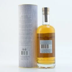 Glendalough Pot Still Irish Whiskey 43% 0,7l -Alkohol Rabatte 310015 Product 0dce