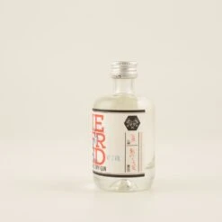 Siegfried Rheinland Dry Gin Mini 41% 0,04l -Alkohol Rabatte 310264 Product 98b3