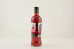 Birkenhof RumBee Himbeerlikör Mit Rum 15% 0,7l -Alkohol Rabatte 310357 Product 1f74