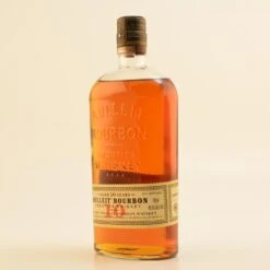 Bulleit 10 Jahre Bourbon Frontier Whiskey 45,6% 0,7l -Alkohol Rabatte 310442 Product 0ea6