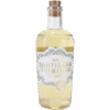 Ron Santisima Trinidad 3 Jahre Rum De Cuba 40% 0,7l -Alkohol Rabatte 331239 Product