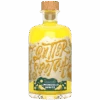 Butterscotch Limoncello Spritz Likör 20% 0,5l + 2 Shotgläser -Alkohol Rabatte 331302 Product