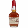 Makers Mark 46 Bourbon Whiskey 47% 0,7l