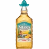 Sierra Tequila Tropical Chilli 18% 0,7l