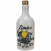Gin Sul Limão Do Sul Edition 45% 0,5l 1 Gin Sul Limão Do Sul Edition 45% 0,5l -Alkohol Rabatte 331456 Product