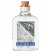Elephant Strength Gin 57% 0,5l -Alkohol Rabatte 331568 Product