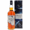 Talisker Dark Storm Island Whisky 45,8% 1,0l