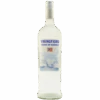 Vikingfjord Vodka 37,5% 1,0l 1 Vikingfjord Vodka 37,5% 1,0l -Alkohol Rabatte 331988 Product