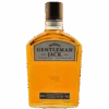 Jack Daniels Gentleman Jack Tennessee Whiskey 40% 0,7l -Alkohol Rabatte 332198 Product