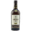 Abuelo 12 Jahre Rum 40% 0,7l