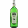 Lubuski Gin Original 37,5% 0,7l