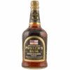 Pussers British Navy Rum Black Label Gunpowder Proof 54,5% 0,7l -Alkohol Rabatte 332534 Product