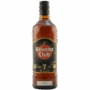 Havana Club Rum 7 Jahre 40% 0,7l -Alkohol Rabatte 332590 Product