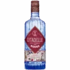 Citadelle Rouge Dry Gin 41,7% 0,7l